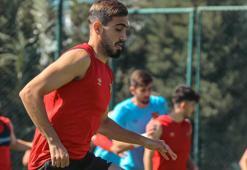 Göztepe İzmir derbisinde Altınordu ile karşılaşacak
