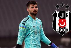 Beşiktaş | Maçın ardından olay sözler: Böyle devam etmez!