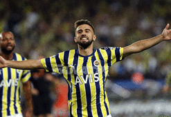 Diego Rossi: Şu ana kadar iyi gidiyoruz, doğru yoldayız