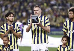 Fenerbahçe'den alkış alacak proje!