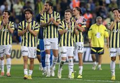Fenerbahçe'ye övgü dolu sözler: Rakibi çaresiz bırakan düzen!
