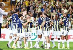 Fenerbahçe taraftarı eleştirmişti! Jorge Jesus'un vazgeçilmezi oldu