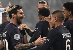 Fenerbahçe PSG ile yarışıyor!