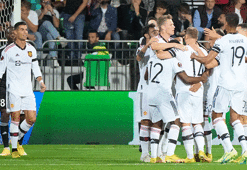Manchester United'a gıda zehirlenmesi şoku! 12 kişi etkilendi