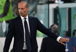 Juventus'ta Massimiliano Allegri'nin yerine ilk aday Paolo Montero