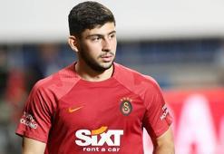 Yusuf Demir, A Milli Takım'da ve Galatasaray'da yerli statüsünde oynayabilir mi?