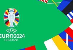 Son dakika: UEFA, Rusya'yı EURO 2024'ten men etti