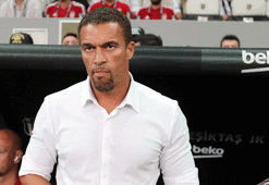 Son dakika Beşiktaş haberi! Valerien Ismael'in çözüm aradığı 5 büyük sorun