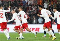 TRT'den futbolseverlere milli maç ve dünya kupası maçları öncesi bilgilendirme