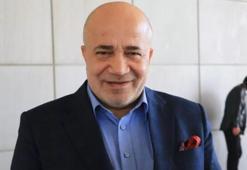 Adana Demirspor Başkanı Murat Sancak'tan sitemkâr paylaşım