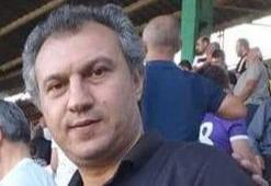 Pazarspor'da Kemalettin Şentürk sesleri