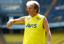 Son dakika Fenerbahçe haberi! Sarı lacivertliler Jorge Jesus sayesinde para basacak