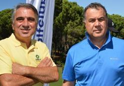 Antalya futbol turizminde Dünya Kupası hareketliliği bekleniyor