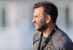 Son dakika Galatasaray transfer haberi! Ocakta bomba patlıyor
