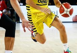 Basketbolseverlere müjde! Yeni yayıncı belli oldu, her hafta 2 maç şifresiz...