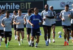 Trabzonspor, Kayserispor'a konuk olacak
