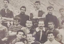 Galatasaray 117 yaşında