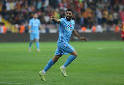 Trabzonspor | Umut Bozok'a övgü: Kilidi açan isim!