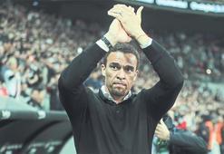 Beşiktaş 12 yıl sonra ilk peşinde