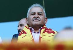 Memduh Büyükkılıç: Göz ardı edilmemizi içimize sindiremiyoruz