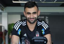 Ghezzal Fenerbahçe kadrosunda