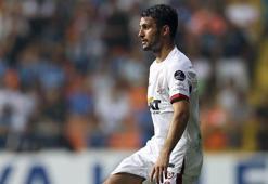 Galatasaray'da Leo Dubois'da korkulan olmadı