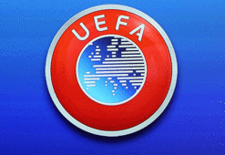 UEFA'dan Neslihan Muratdağı'na görev