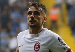 Yunus Akgün'den ters köşe! Eleştirilerin odak noktası olmuştu...
