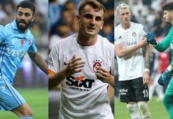Süper Lig'de şampiyonluk oranları güncellendi! İşte favori...