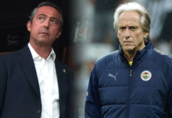 Fenerbahçe'den forvet transferi için dev operasyon! Dünya yıldızı geliyor