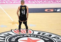 Turkish Airlines EuroLeague 2022-23: En Dikkat Çekici Genç Oyuncular