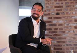 Arda Turan'dan transfer açıklaması! Hangi ismin transferi gerçekleşmedi...