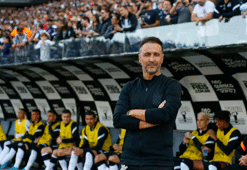 Eski Fenerbahçe'nin hocası Vitor Pereira, Premier Lig yolunda! Wolverhampton'ın listesinde...