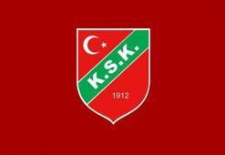 Karşıyaka'ya Okan ve Fatih müjdesi