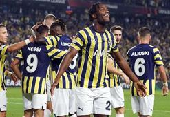 Fenerbahçe - Larnaca maçını spor yazarları yorumladı: Kimse şaşırmasın, Fenerbahçe...