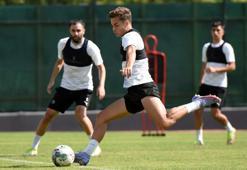 Manisa deplasmanda Eyüpspor ile karşılaşacak