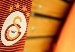 Galatasaray - Kastamonuspor maçının günü ve saati netleşti!