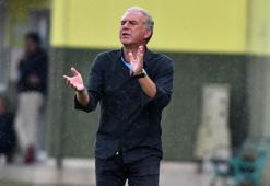 Doğan Engin: Galip gelemediğimiz için üzgünüz