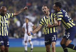 Miguel Crespo'nun hayali Portekiz Milli Takımı'nda forma giymek