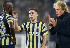 Fenerbahçe - Karagümrük maçını spor yazarları değerlendirdi: Jorge Jesus'a büyük uyarı