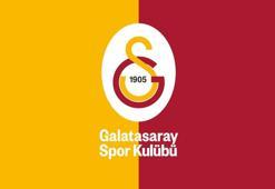 Selçuk İren'in acı günü