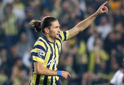 Fenerbahçe'den Crespo kararı!