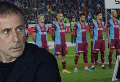 Trabzonspor - Kasımpaşa maçını spor yazarları değerlendirdi