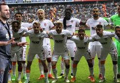 Galatasaray'da Okan Buruk geri sayımda! Bu maçı bekliyor...