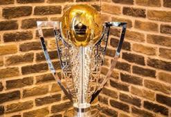 Süper Lig'de şampiyonluk oranları değişti: İşte favori...