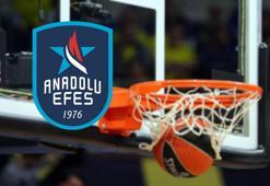 Euroleague, Anadolu Efes maçındaki yanlışı kabul etti