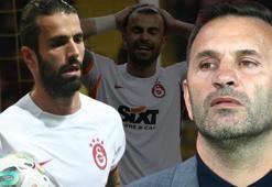 Yazarlardan Galatasaray'a ağır eleştiri