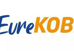 Eureko Sigorta'nın Dijital Ekosistem Programı, EureKOBİ Uluslararası Ödül'e sahip oldu