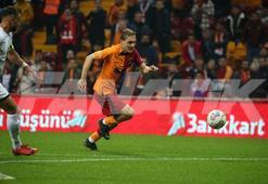 Hamza Akman: Bugünlerin hayalini kuruyordum