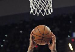 Galatasaray NEF-Beşiktaş Emlakjet derbisi şifresiz kanalda